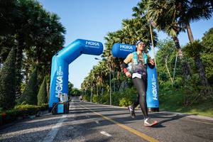 BIB: 
                            <button type="button" onclick="openModal(22571942)" class="btn btn-primary btn-sm float-right btn-popup" data-toggle="modal" data-target=".modal-high-quality">
                        <i class="fas fa-shopping-cart"></i> Add to Cart
                    </button>
                                            <button type="button" onclick="isThisMe(22571942, true)" class="btn btn-success btn-sm float-right btn-popup btn-isme hidden" data-toggle="tooltip" data-placement="bottom" title="นี่คือรูปของคุณใช่ไหม คลิกที่นี่เพื่อเอาเข้าอัลบั้ม">
                        <i class="fas fa-plus"></i> Add to album
                    </button>
                    <button type="button" onclick="isThisMe(22571942, false)" class="btn btn-warning btn-sm float-right btn-popup btn-isnotme hidden">
                        <i class="fas fa-ban"></i> Remove from album
                    </button>